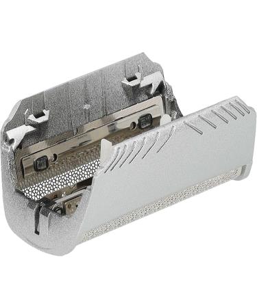 VHBW 2x Double Shear Film for Brown 7790 Smart Control Syncro 7765 7785 Fix400 7783 SyncroPro TriControl Electric Shaver + Frame - International Shipping Available - Buy Online on GoSupps.com