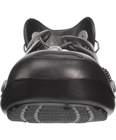 Darco Body Armor Cast Shoe - Large Size (1 Pack) - Buy Online on GoSupps.com