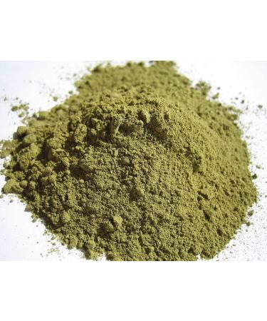 NENA Ponnanganni Powder 300 Gm - Buy Online on GoSupps.com