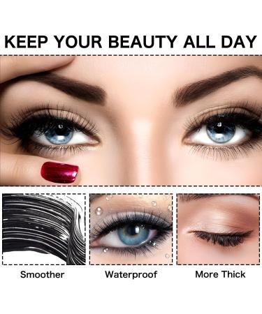 Crayon sourcils en bois double extr mit tanche et r sistant aux taches adapt aux d butants pour sourcils naturels (marron) - Buy Online on GoSupps.com