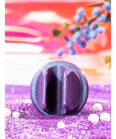 Topgo Magnetic Lip Gloss Case | Mini Lipstick Holder for Summer Fridays & Laneige | Stylish Lip Gloss Holder for Women | Perfect Makeup Organizer - Buy Online on GoSupps.com