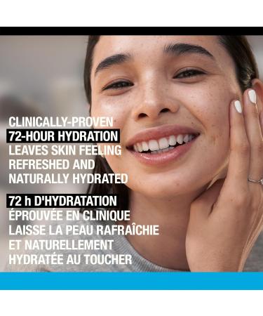 Neutrogena Hydro Boost Ultra Hydrating Serum Hyaluronic Acid Amino Acids Electrolytes Acne Dry & Sensitive Skin 29mL New - Buy Online on GoSupps.com