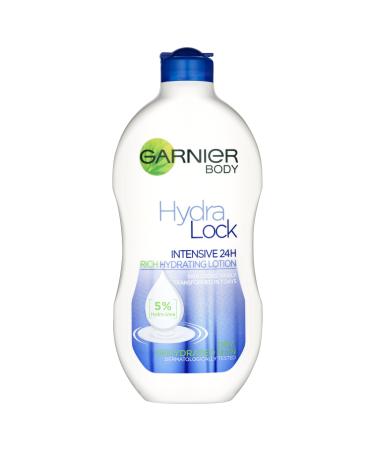 GARNIER SKIN NAT BDY HYDRALOCK