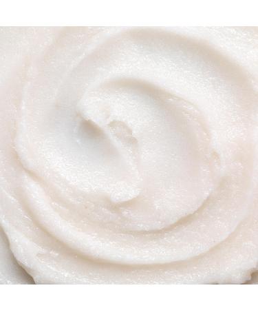 Dionis Goat Milk Whipped Body Scrub Milk & Honey 8oz (Pack of 1) Milk & Honey 8 Ounce (Pack of 1) - Buy Online on GoSupps.com