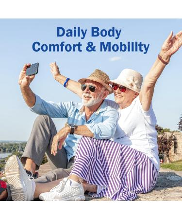 Lymph MD DMSO Gel with Aloe Vera - DMSO Pharmaceutical Grade for Joints and Muscles - Dimethyl Sulfoxide Cream 4 Oz - High Purity & Low Odor - Buy Online on GoSupps.com