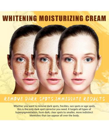 Orgrul Turmeric Serum Turmeric Oil Turmeric Spot Correction Serum turmeric serum for the correction of dark spots Turmeric Dark Spot Corrector serum turmeric power against age spots 1 piece 1 piece - Buy Online on GoSupps.com