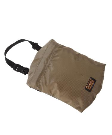 Kinesis SafariSack 1.4 (Khaki/No Fill) Khaki / No Fill