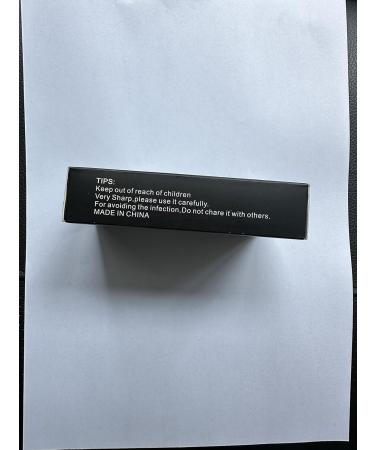 Robust Toenail Clippers for Thick Nails - Silver Nail Clippings Over 15mm Cheek Opening Ideal for Seniors & Men - Buy Online on GoSupps.com