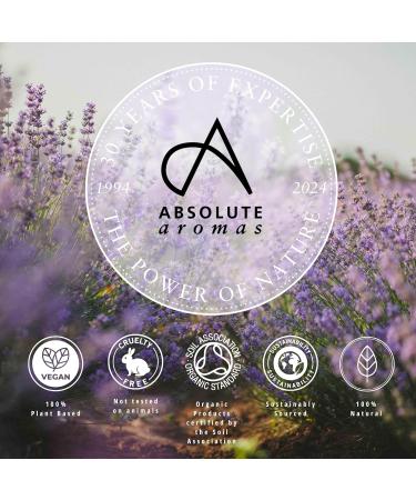 Absolute Aromas Breatheasy Aroma Inhaler with 100% Pure Natural Essential Oils - Eucalyptus Tea Tree Cajeput and Ravensara - Instant Congestion Relief for all your Chills - Buy Online on GoSupps.com