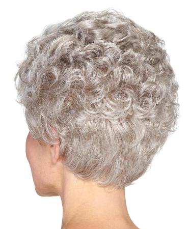 Buy B rbel Light Wig - Stylish & Groomed | International Shipping Available - Buy Online on GoSupps.com