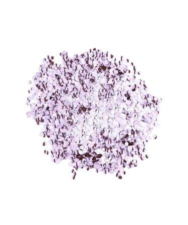 Stargazer Glitter Cosmetics | Large Biodegradable Glitter Sequins for Festivals - Shop Now! - Buy Online on GoSupps.com