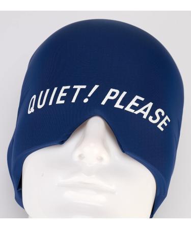 Enclave Divas Migraine Relief Cap - Natural Headache Relief for Women - Buy Online on GoSupps.com