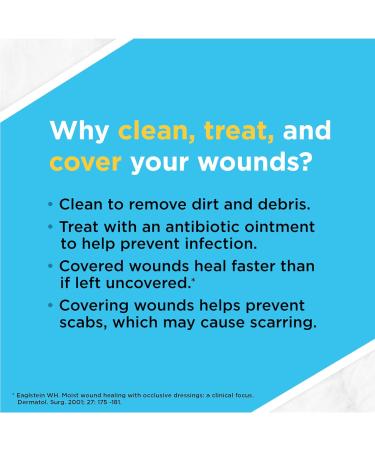 Band-Aid Disney Princess Bandages - 15 Count - Buy Online on GoSupps.com