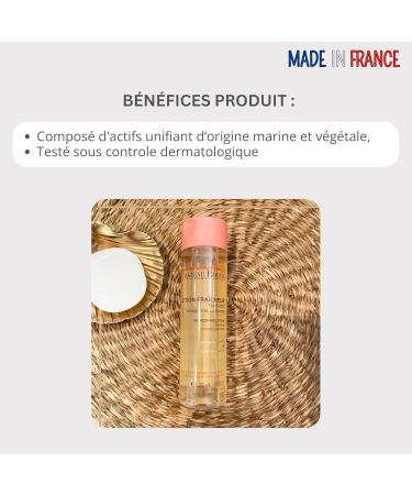 Chateau Rouge Freshness Lotion - Buy Online on GoSupps.com