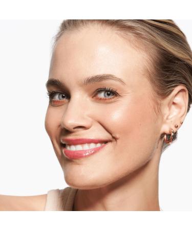 Catrice Kohl Kajal Waterproof No. 110 - Orange Shimmering Vegan Kajalstift (3 Pack) | Microplastic & Nanoparticle Free - Buy Online on GoSupps.com