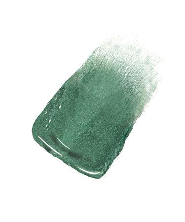 Haus Laboratories by Lady Gaga Glam Attack Liquid Eyeshadow - Shimmer 13 Dynasty | Long Lasting, Blendable, Vegan & Cruelty-Free - Buy Online on GoSupps.com