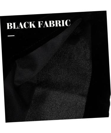 DOITOOL 1pc Hair Dryer Storage Bag Travel Bags Hair Dryer Bag Storage Hair Dryer Organizer Drawstring Bag - Buy Online on GoSupps.com