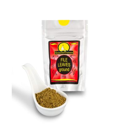 Fil Powder