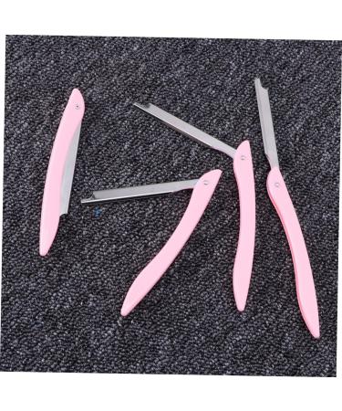Buy Minkissy 10-Hour Eyebrow Remover & Trimming Kit | Perfect Brow Archer Razor for Flawless Eyebrows - Fast International Shipping - Buy Online on GoSupps.com