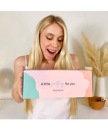 Thinking of You Sympathy & Get Well Gift Basket for Women - Tea & Self Care Care Package - Buy Online on GoSupps.com