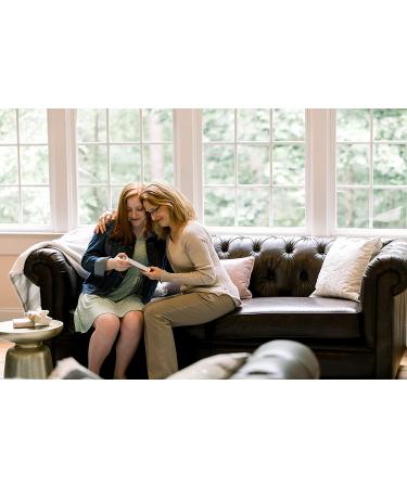 Dedication Gift Guardian Angel Medallion Ornament - Symbolic & Thoughtful Present - Buy Online on GoSupps.com