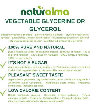 Mate (Ilex paraguariensis) feuilles Teinture M re sans alcool Naturalma - Extrait liquide gouttes 120 ml - Compl ment alimentaire - V g talien ou v gan Sans alcool 120 ml (Lot de 1) - Buy Online on GoSupps.com