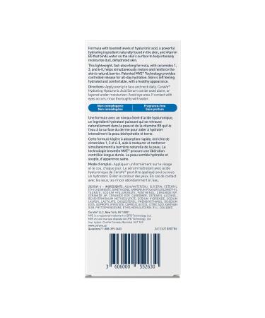 Deep Cleansing Smearing Mask - Hydrating & Nourishing Skin Care for All Skin Types | Shop Internationally - Buy Online on GoSupps.com