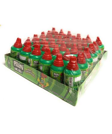 Tamarind Candy Pelon Pelo Rico 13g (36 Pack) - Mini Tamarind Flavor Dulce De Tamarindo - 0.45oz x 36 - Buy Online on GoSupps.com