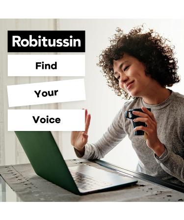 Robitussin Adult Maximum Strength Cough + Chest Congestion DM Max 8 Fl Oz x 2 - Non-Drowsy Raspberry Flavor - Buy Online on GoSupps.com