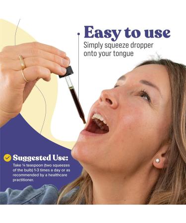 Active Adrenal + NoctuRest - Supports Adrenal Health + Sleep- Liquid Delivery for Better Absorption - Rhodiola Hops Holy Basil Melatonin Ashwagandha & More! - Buy Online on GoSupps.com