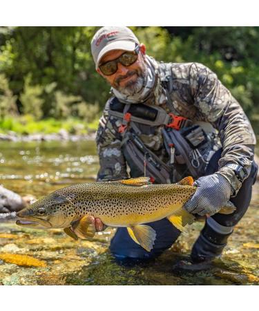 New Zealand Strike Indicator Kit for Precision Fly Fishing - Buy Online on GoSupps.com