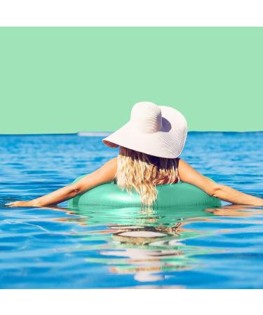 Freeman Anti-Stress Facial Mask with Dead Sea Minerals 6 oz (Pack of 3) - Shop Now! - Buy Online on GoSupps.com