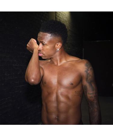 Hugo Boss Bottled Beyond Shower Gel Woody Fragrance With Notes of Ginger and Leather Cleansing & Hydrating - Buy Online on GoSupps.com