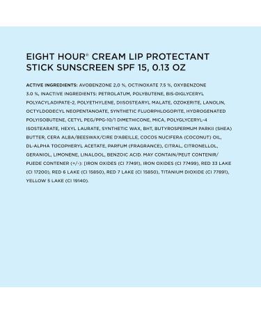 Buy Elizabeth Arden Eight Hour Nourishing Skin Essentials 3-Piece Travel Size Moisturizing Skincare Holiday Gift Set - International Shipping Available - Buy Online on GoSupps.com