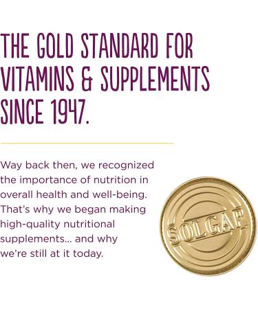 Solgar U-Cubes Vitamin C for Kids - 90 Gummies in Orange & Strawberry Flavors - Buy Online on GoSupps.com