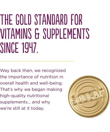 Solgar U-Cubes Children's Calcium with Vitamin D3 120 Gummies - 3 Flavors Pink Lemonade Blueberry & Strawberry | Supports Bone & Teeth Health - Non GMO, Gluten Free, Dairy Free - 60 Servings - Buy Online on GoSupps.com