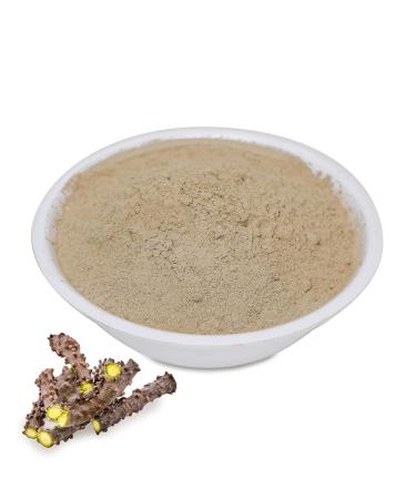 Buy TRH Organic Giloy Powder | Guduchi Stem Powder 200 gm | Forest Giloy | Herbal Health Benefits - Buy Online on GoSupps.com
