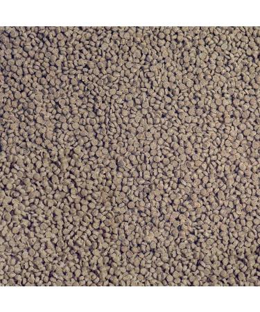 sera Granured kleurvoer 1000 ML for vleeseters - cychliden - Buy Online on GoSupps.com