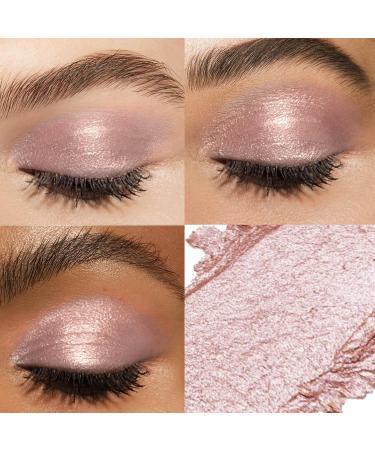 Buy Boobeen Cream Eyeshadow Stick - Long Lasting Shimmer & Matte Eye Shadow Pencil for Women | Gradient Eye Brightener 03 - Buy Online on GoSupps.com