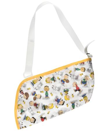 Snoopy 48490 Arm Sling Medium 1 Count (Pack of 1)