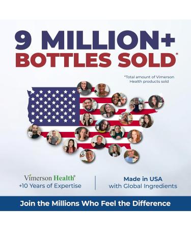 Prostate Health Supplements for Men with Saw Palmetto Plant Sterols (Beta-sitosterol) Zinc & Selenium Total Prostate Supplements for Men for Bladder Urinary Tract & Prostate Support 90 Capsules 90 Count (Pack of 1) - Buy Online on GoSupps.com