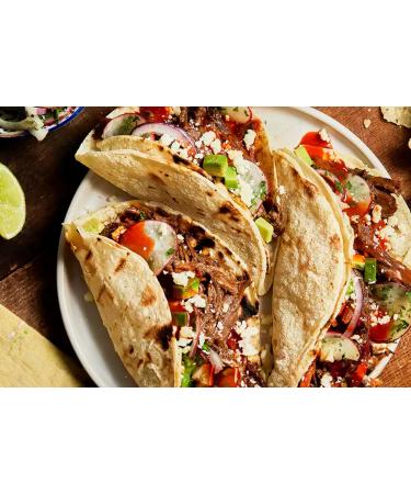 Cholula Hot Sauce Original 150ML - Authentic Mexican Flavor | Shestore24 International Shipping - Buy Online on GoSupps.com