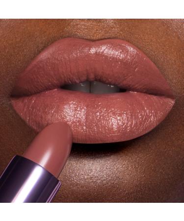  Neve Cosmetics Neve Cosmetics creamy lipstick concentrate Lip dessert with delicate candy aroma | "Almond Cookie" - Buy Online on GoSupps.com
