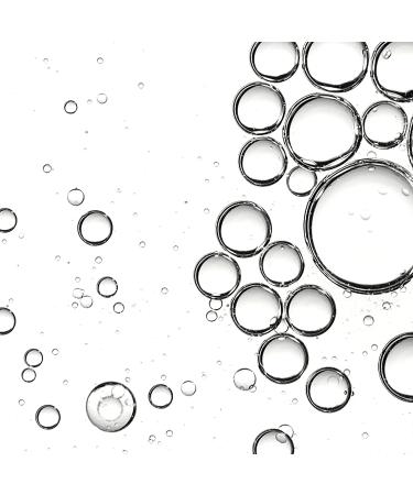 Pond's Rejuveness Anti-Wrinkle Cream 14.1 oz - Effective Wrinkle Reduction & Skin Renewal - Buy Online on GoSupps.com