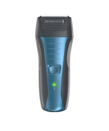 Remington Sensitive Electric Foil Shaver SF4880 - Best for Sensitive Skin International Shipping Available - Buy Online on GoSupps.com