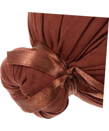 Goohochy Thai Health Balls - Herbal Bathing & Massage Balls | Spa & Moxibustion Heating Bags - Buy Online on GoSupps.com