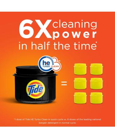 Tide Plus Febreze Freshness Sport Liquid Laundry Detergent 46 oz - High Efficiency Active Fresh - Buy Online & Ship Worldwide - Buy Online on GoSupps.com