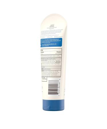 Buy Aveeno Active Naturals Skin Relief Overnight Cream - Fragrance Free 7.3 oz | International Shipping Available - Buy Online on GoSupps.com