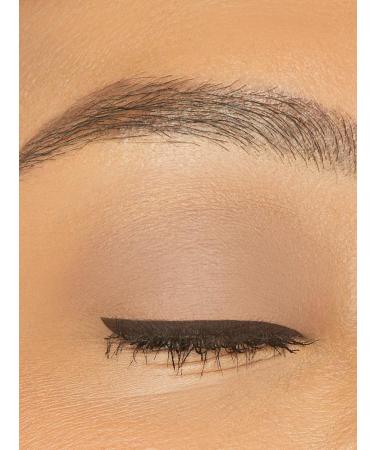 Shop Tarte Quick Stick Waterproof Shadow & Liner - Mauve Luster & Black Liner | International Shipping Available - Buy Online on GoSupps.com