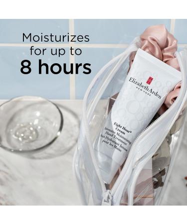 Elizabeth Arden Eight Hour Intensive Moisturising Hand Treatment Super Power Limited Edition 75ml - Buy Online on GoSupps.com